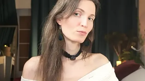 yulladao webcam stripchat model stream image