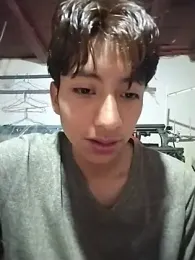 jhoncar5 webcam stripchat model stream image