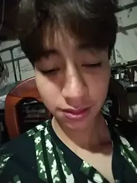 jhoncar5 webcam model stream image
