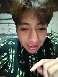 jhoncar5 webcam model stream image