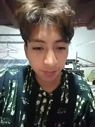 jhoncar5 webcam stripchat model stream image