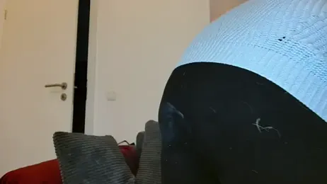 Jasmin-White webcam model stream image