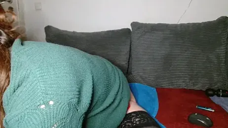 Jasmin-White webcam model stream image