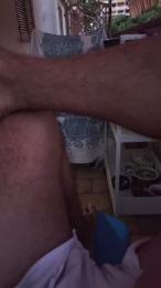 Nightfox98 webcam model stream image