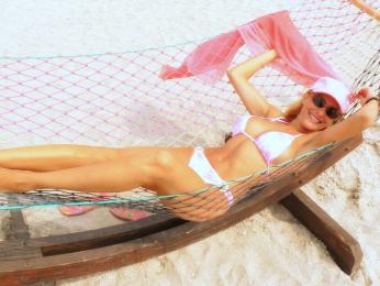 KateRichman webcam livejasmin model stream image