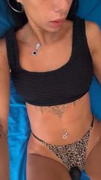 Cleo2510 webcam model stream image