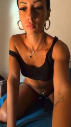 Cleo2510 webcam model stream image