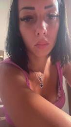 Cleo2510 webcam model stream image