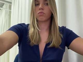 odellwheater webcam model stream image