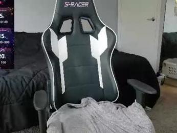 itseve982 webcam chaturbate model stream image