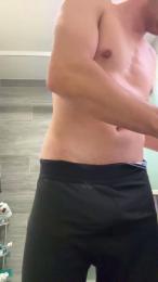 Hott_manuel webcam model stream image
