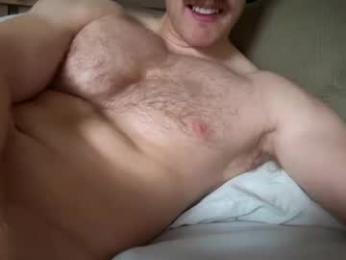 jackhut webcam model stream image