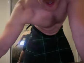 jackhut webcam model stream image