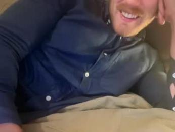 jackhut webcam model stream image