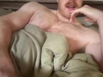 jackhut webcam model stream image