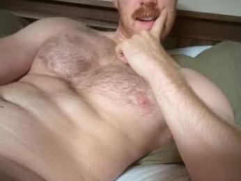 jackhut webcam chaturbate model stream image