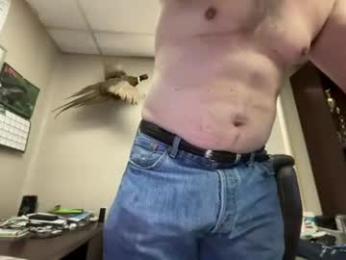 talltexxxan webcam model stream image