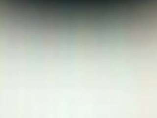 muteproverb webcam camsoda model stream image