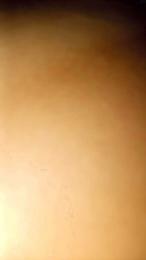 LoryLORENAAS webcam model stream image