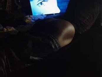 xxxjrstrokesxxx webcam chaturbate model stream image