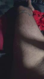 Meow9229 webcam model stream image