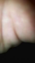 Srj26 webcam cam4 model stream image