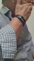 guenter_57 webcam model stream image