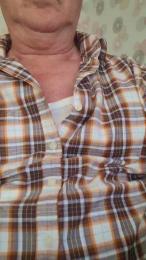 guenter_57 webcam model stream image