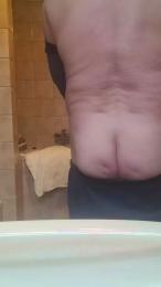 guenter_57 webcam model stream image