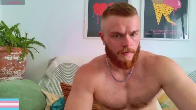 victortransman webcam model stream image