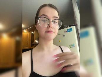 Yanchs webcam model stream image