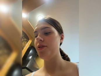 Yanchs webcam model stream image