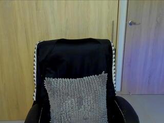 Brody Dallas webcam flirt4free model stream image