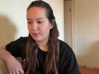 Nelly-Fischer webcam bongacams model stream image