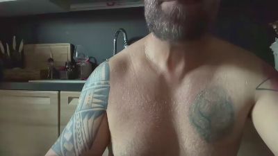 jeremy975 webcam model stream image