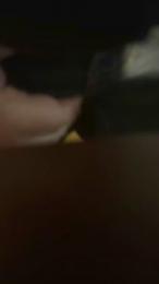 Pollita59 webcam model stream image