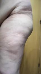 Pollita59 webcam model stream image