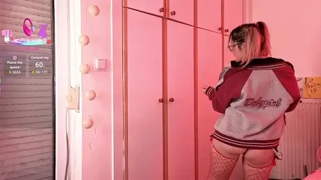 princiana webcam model stream image