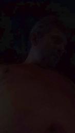 Secondlive26 webcam model stream image