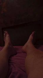 Secondlive26 webcam model stream image