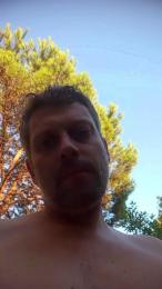 Secondlive26 webcam model stream image