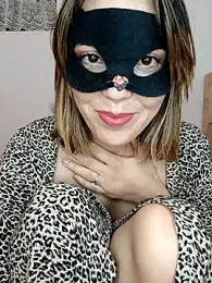 Orlasx webcam model stream image