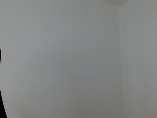 Hades webcam model stream image