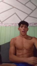munir19001 webcam cam4 model stream image