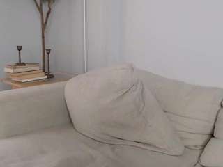 avaxo webcam model stream image