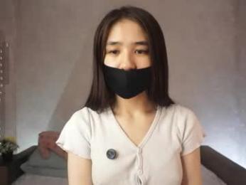 _vi_vi_ webcam chaturbate model stream image