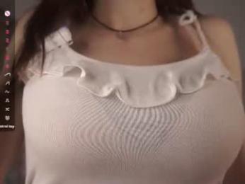 _vi_vi_ webcam model stream image