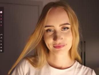 _vi_vi_ webcam model stream image