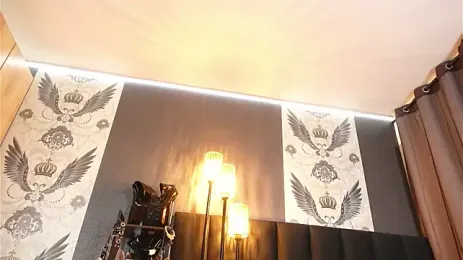 Alexa_Duque34 webcam stripchat model stream image