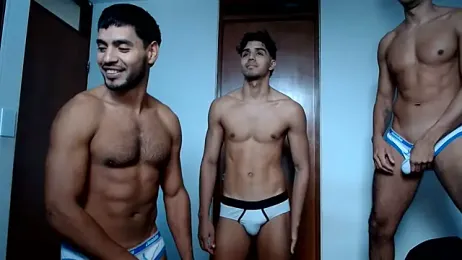 HOTLATINO2025 webcam stripchat model stream image